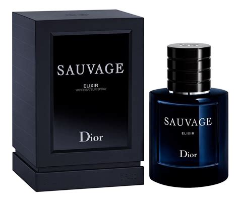 hugo dior|dior cologne sauvage elixir.